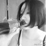 晚上被领导在群里@加班 他成功索赔
