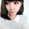 195平复式房无人竞价或可万元捡漏